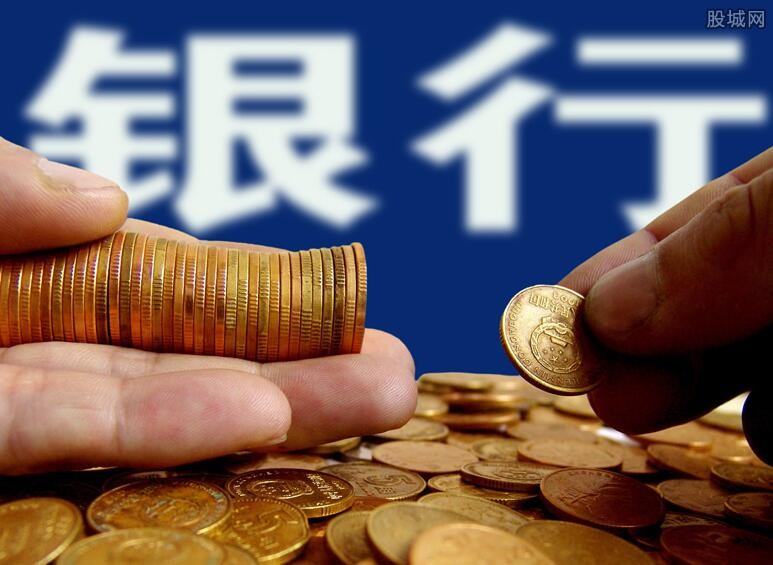 重庆民间借贷